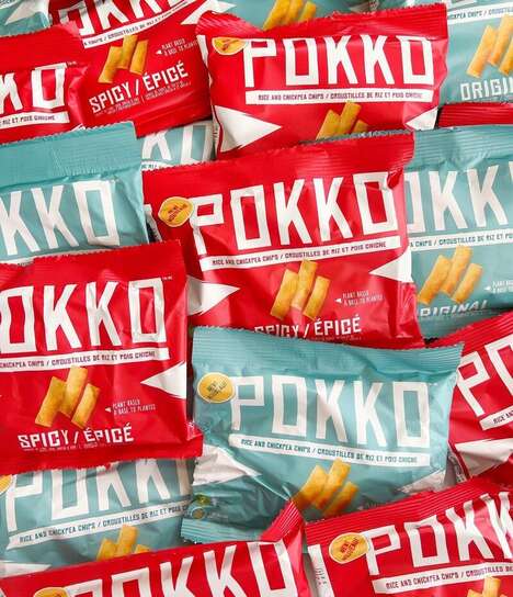 Aromatic Protein Chips