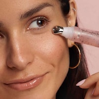 Juicy Primer-Serum Hybrids