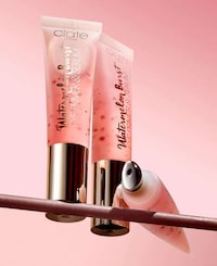 Juicy Primer-Serum Hybrids Image 2