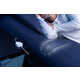 Sleep-Supporting Mattress Devices Image 1