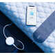Sleep-Supporting Mattress Devices Image 3