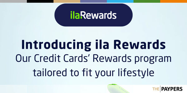 Customizable Credit Rewards