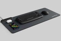 All-in-One Desktop Tech Sets Image 1