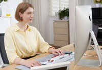 All-in-One Desktop Tech Sets Image 2