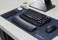 All-in-One Desktop Tech Sets Image 3