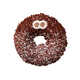Delicious Halloween-Themed Donuts Image 5
