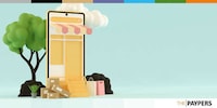 Virtual Shopper Solutions Image 1