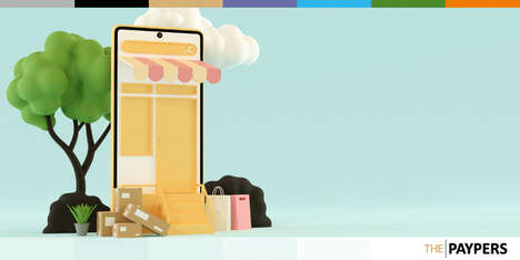 Virtual Shopper Solutions