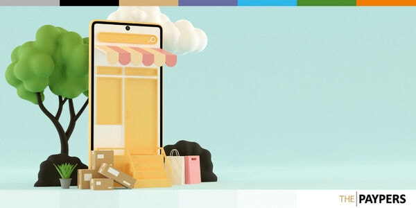 Virtual Shopper Solutions