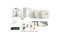 Legacy Animator Media Collections Image 2