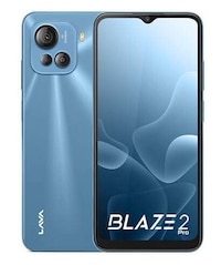 Pro-Grade Productivity Smartphones