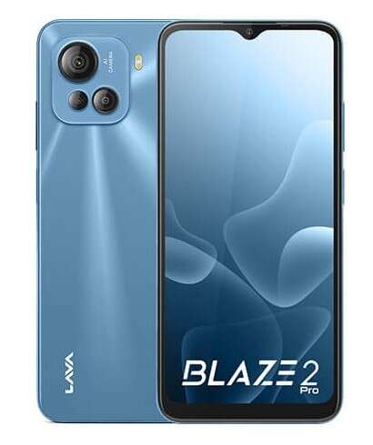 Pro-Grade Productivity Smartphones