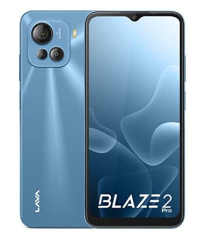 Pro-Grade Productivity Smartphones