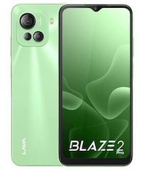 Pro-Grade Productivity Smartphones Image 2