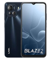 Pro-Grade Productivity Smartphones Image 3
