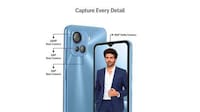 Pro-Grade Productivity Smartphones Image 4