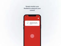 Supportive Stress Resilience Apps Image 4