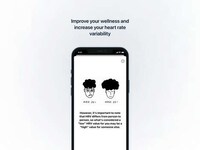 Supportive Stress Resilience Apps Image 6