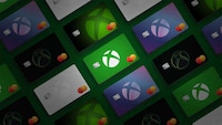 Gamer-Targeted Credit Cards