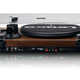 Novice Turntable Systems Image 1