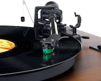 Novice Turntable Systems Image 2