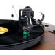 Novice Turntable Systems Image 2