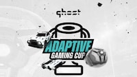 Inclusive Accessibility-Focused Tournaments Image 1