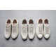 Fruit Leather Lifestyle Sneakers Image 1