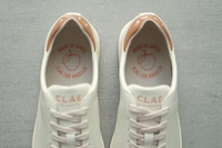 Fruit Leather Lifestyle Sneakers Image 2