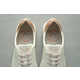 Fruit Leather Lifestyle Sneakers Image 2