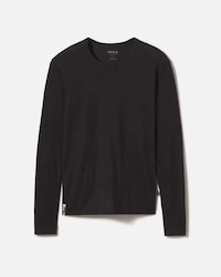 Comfortable Alpaca Base Layers Image 5