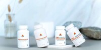 Ultra-Effective Biohacking Supplements Image 1
