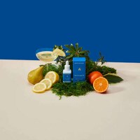 Relaxing Alcohol Alternatives Image 2