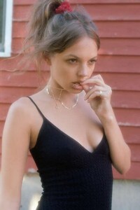 Cozy Cable Knit Apparel Image 3