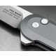 Minimalist EDC Pocket Knives Image 4