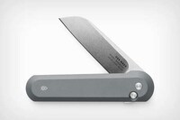 Minimalist EDC Pocket Knives Image 5
