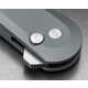 Minimalist EDC Pocket Knives Image 6