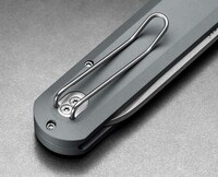 Minimalist EDC Pocket Knives Image 7