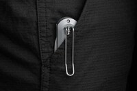 Minimalist EDC Pocket Knives Image 8