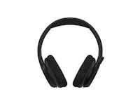 Adaptable Mobile Professional Headsets Image 4