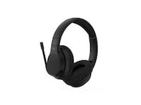 Adaptable Mobile Professional Headsets Image 5
