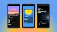 Daily Music Playlists Image 1