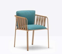Modernized Outdoor Chair Designs Image 3