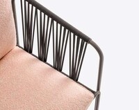 Modernized Outdoor Chair Designs Image 5