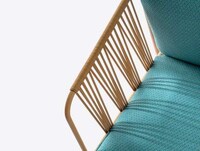 Modernized Outdoor Chair Designs Image 6