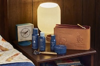 Exclusive Travel Kits Image 1