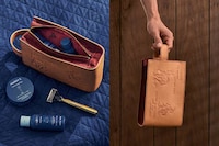 Exclusive Travel Kits Image 2