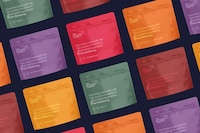 Next-Gen Cannabis Gummies Image 1