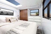 Luxe Home-Like Travel Trailers Image 4