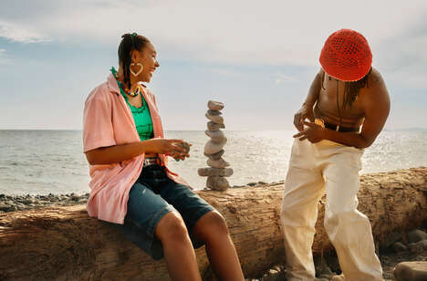 Distraction-Free Dating Guides